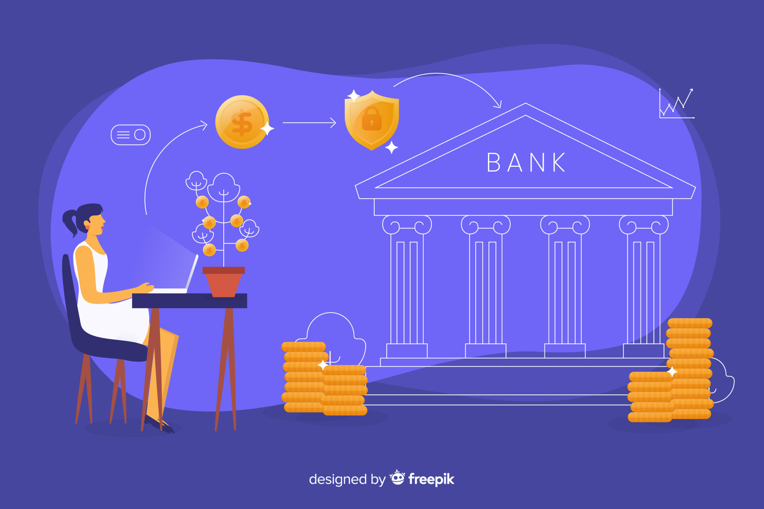 Find Bank IFSC Codes Find Bank IFSC Codes